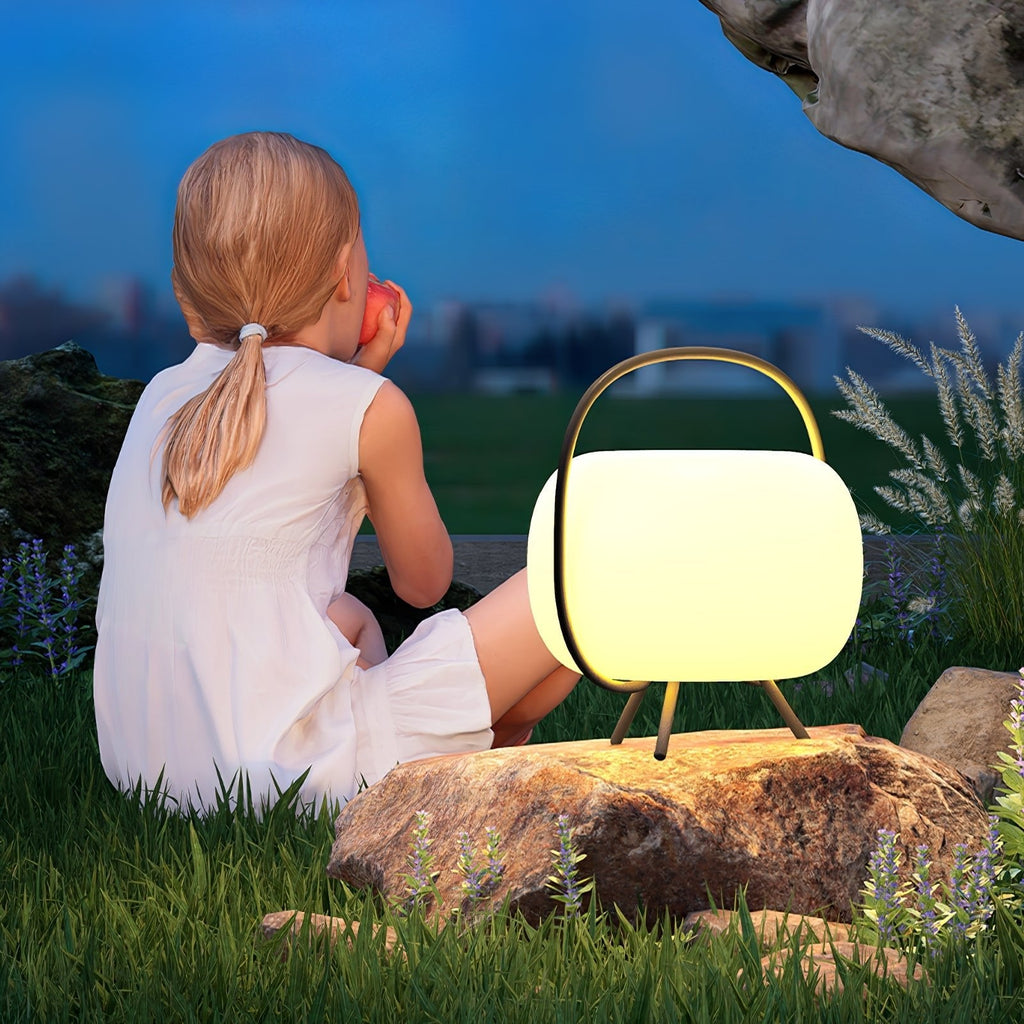 soluna-pod-lantern-outdoor-lamp-anzaz--6