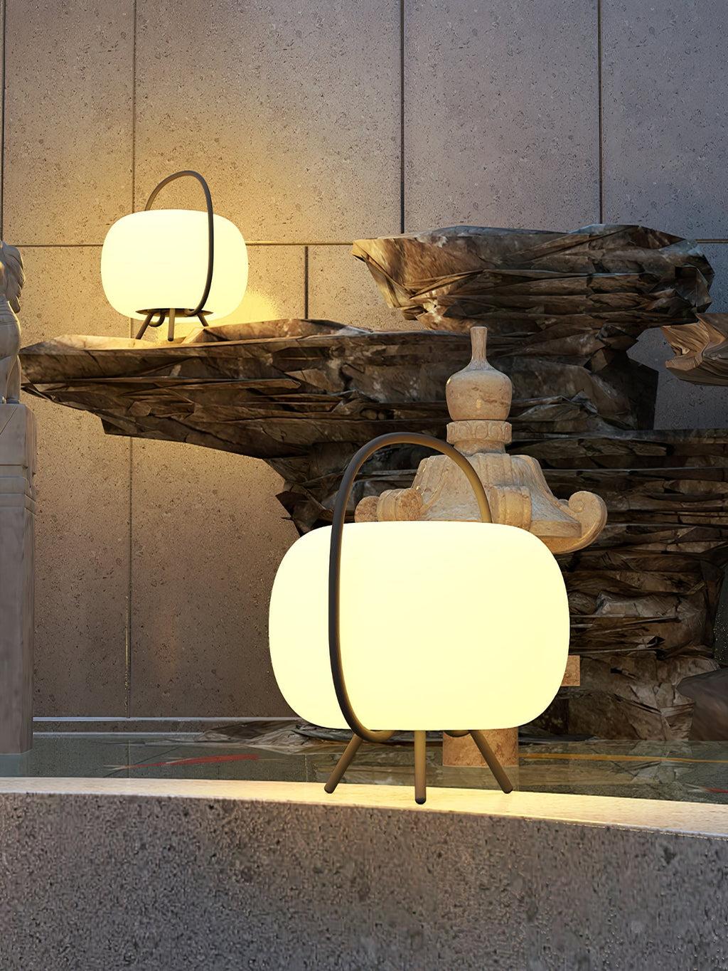 soluna-pod-lantern-outdoor-lamp-anzaz--10