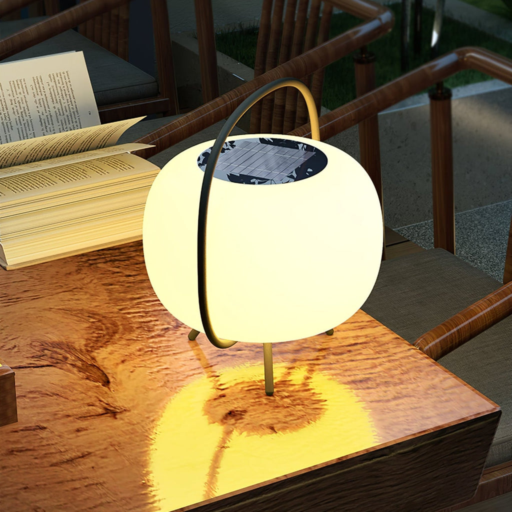 soluna-pod-lantern-outdoor-lamp-anzaz--3