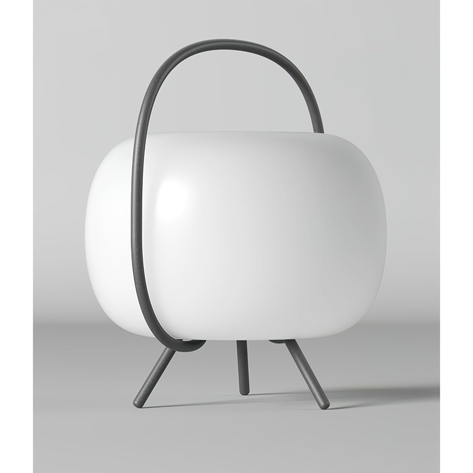 soluna-pod-lantern-outdoor-lamp-anzaz--13