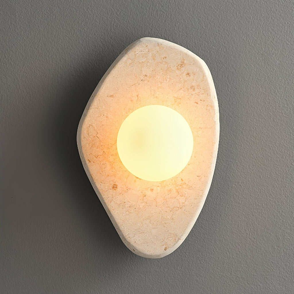 soluna-stone-wall-light-anzaz--11