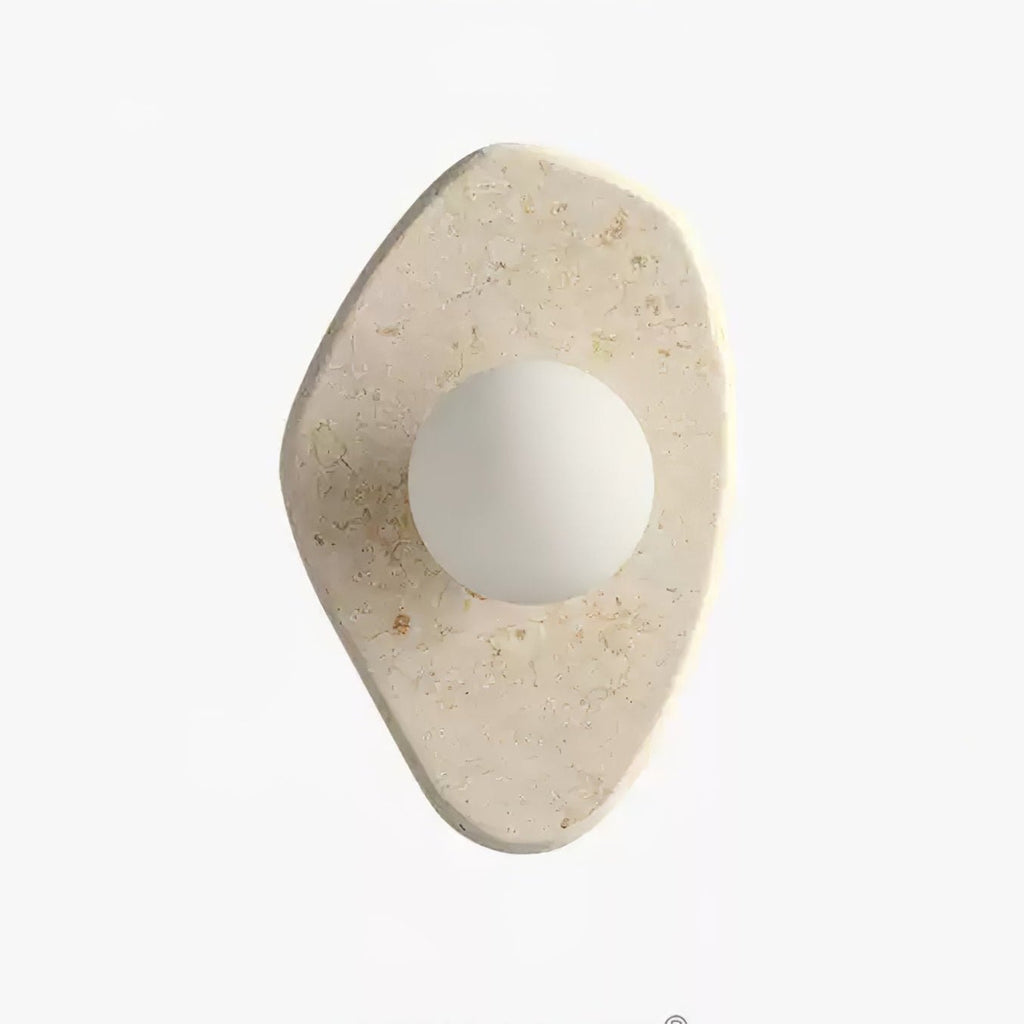 soluna-stone-wall-light-anzaz--13