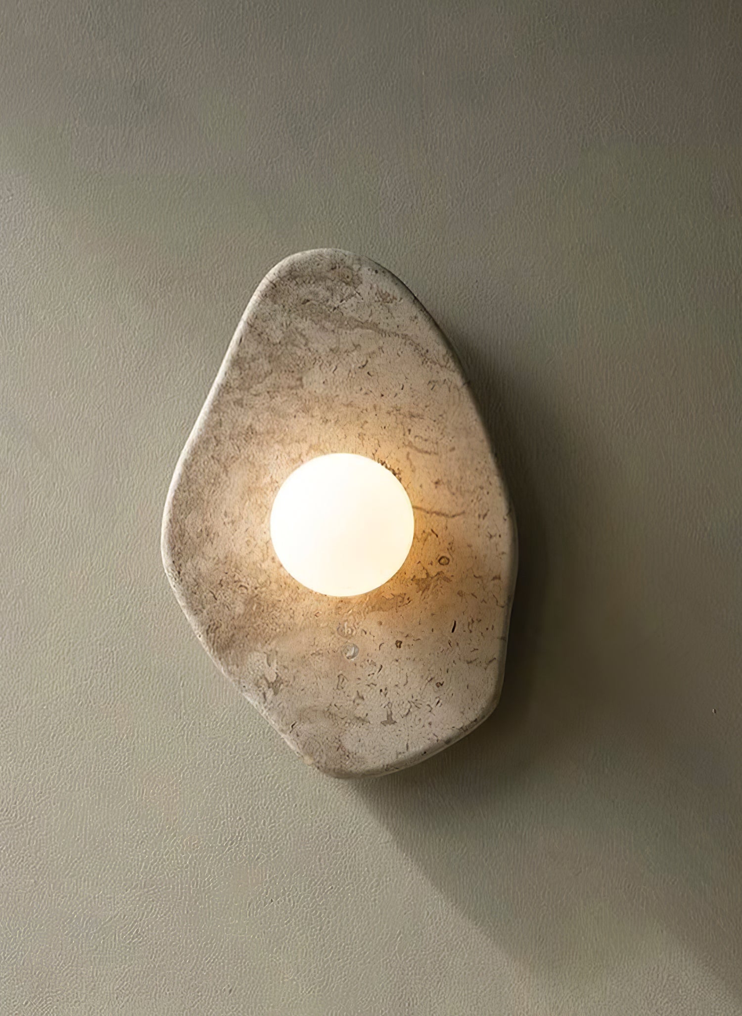 soluna-stone-wall-light-anzaz--14