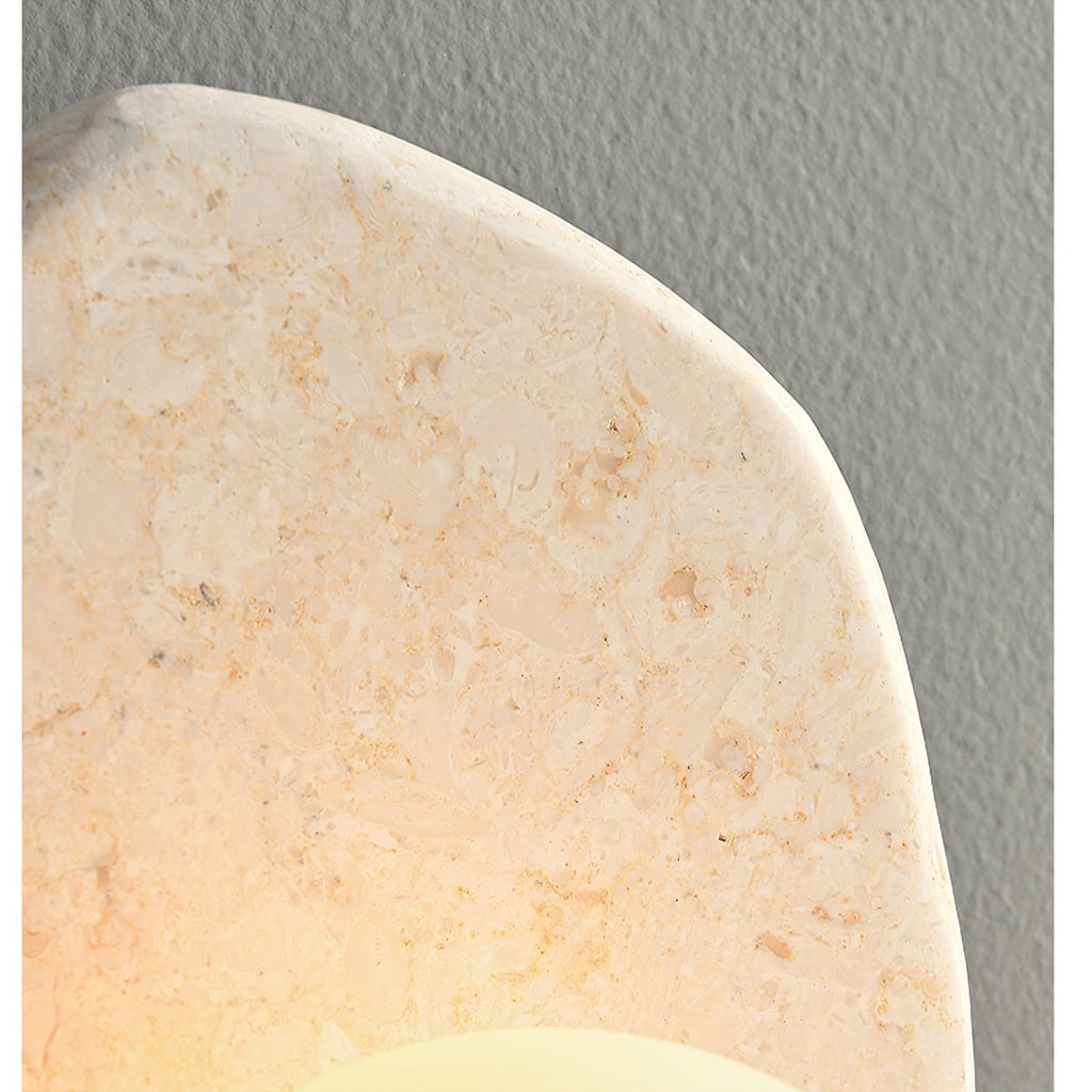 soluna-stone-wall-light-anzaz--15