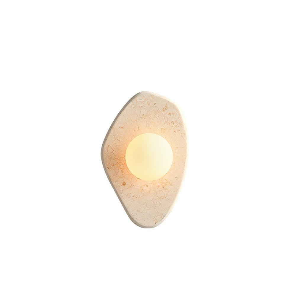 soluna-stone-wall-light-anzaz--16