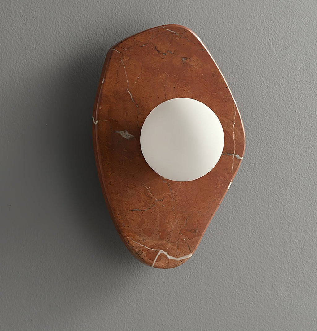 soluna-stone-wall-light-anzaz--17