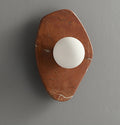 soluna-stone-wall-light-anzaz--17