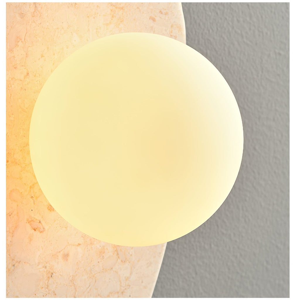 soluna-stone-wall-light-anzaz--3