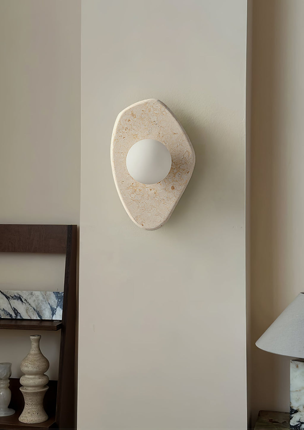 soluna-stone-wall-light-anzaz--4