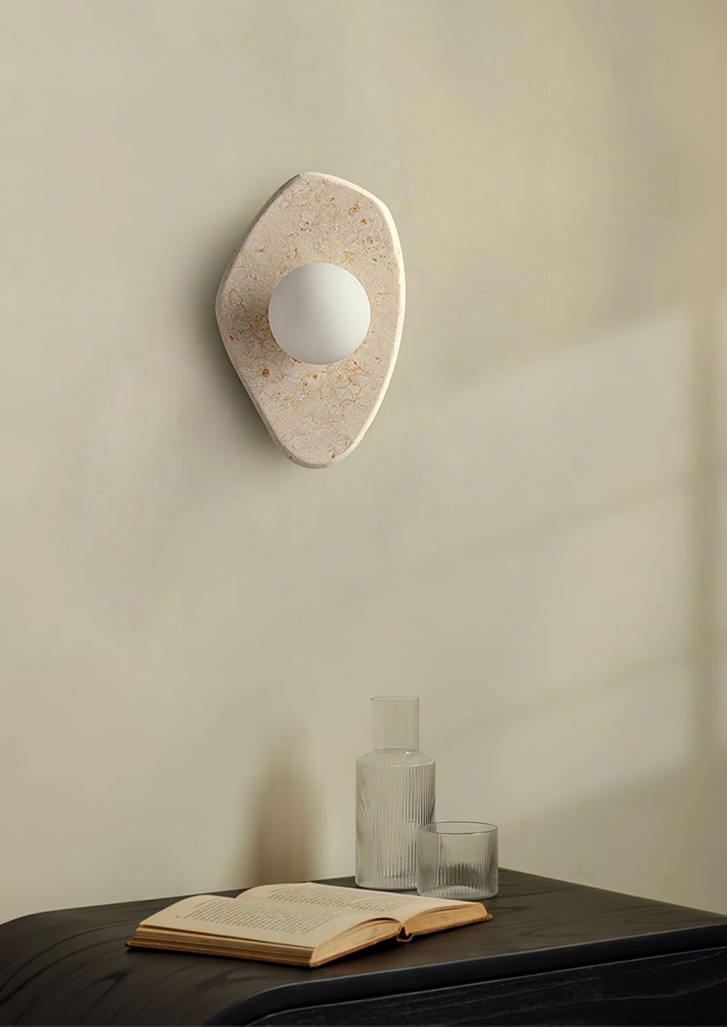 soluna-stone-wall-light-anzaz--5