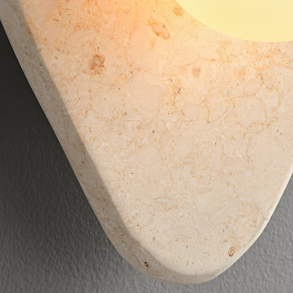 soluna-stone-wall-light-anzaz--6