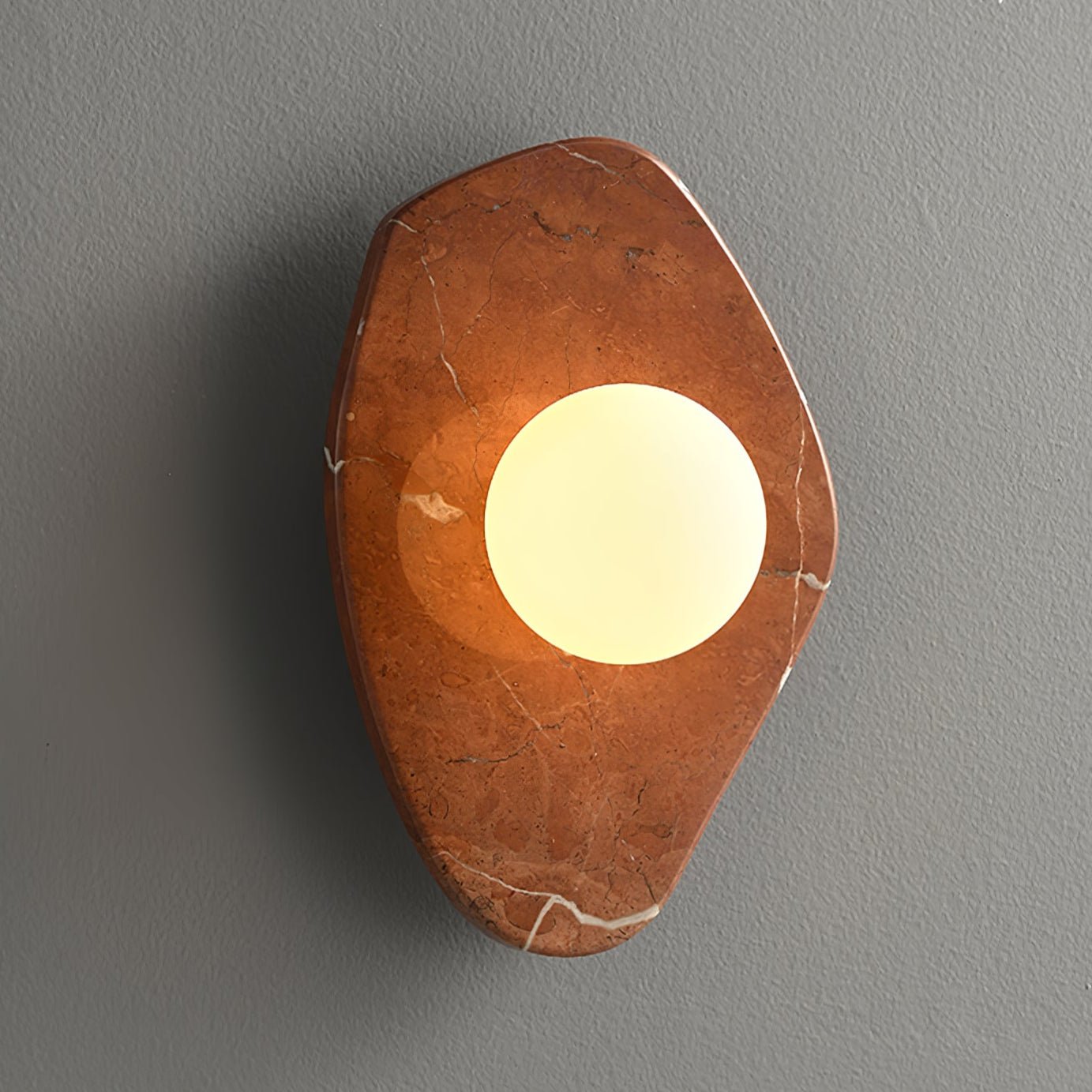 soluna-stone-wall-light-anzaz--7