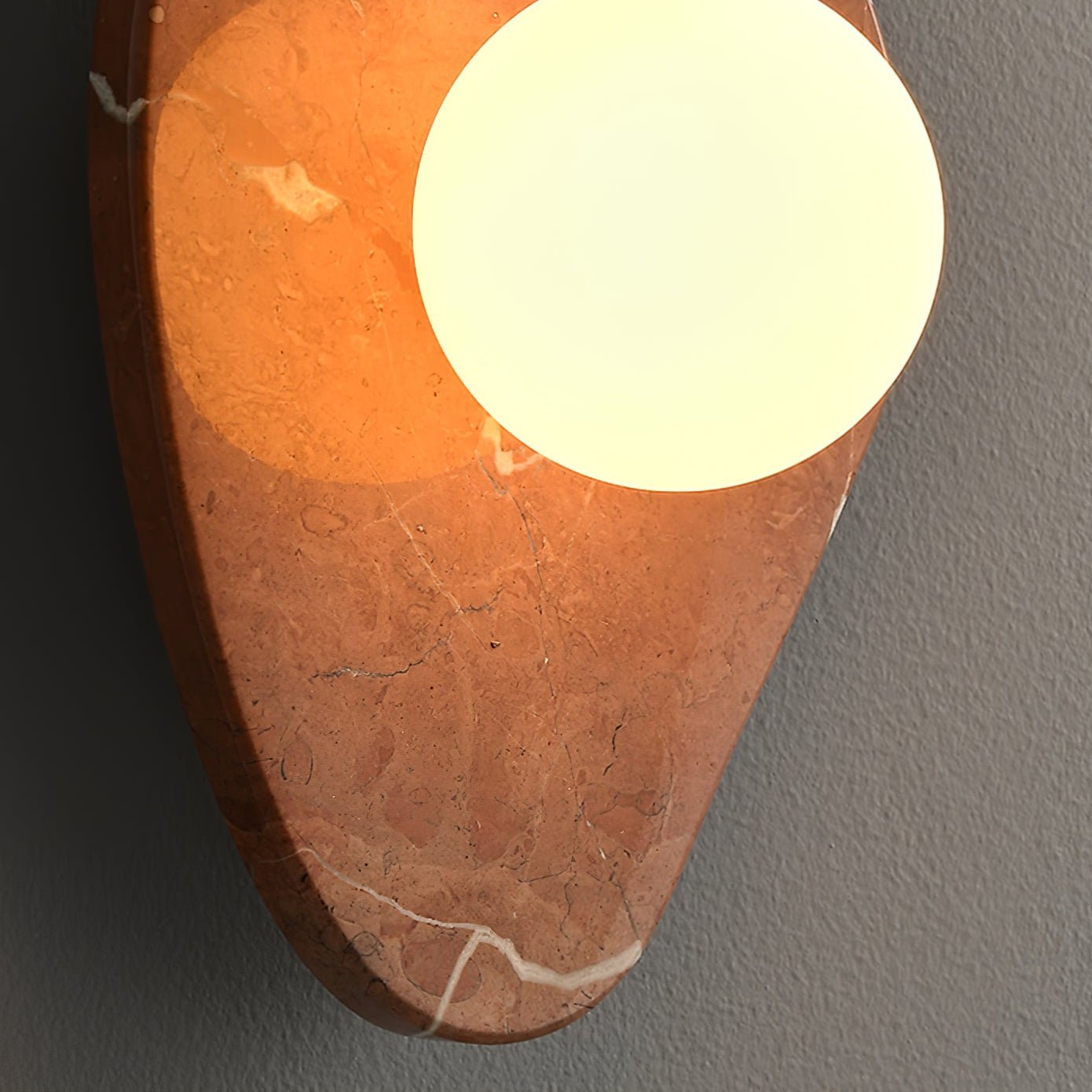 soluna-stone-wall-light-anzaz--8