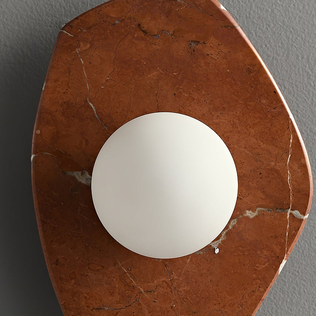 soluna-stone-wall-light-anzaz--9