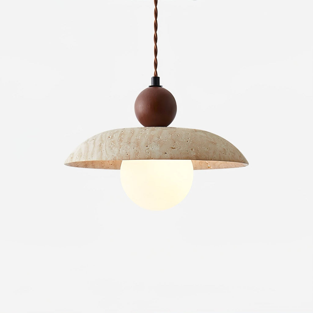 soluna-travertine-pendant-light-anzaz--10