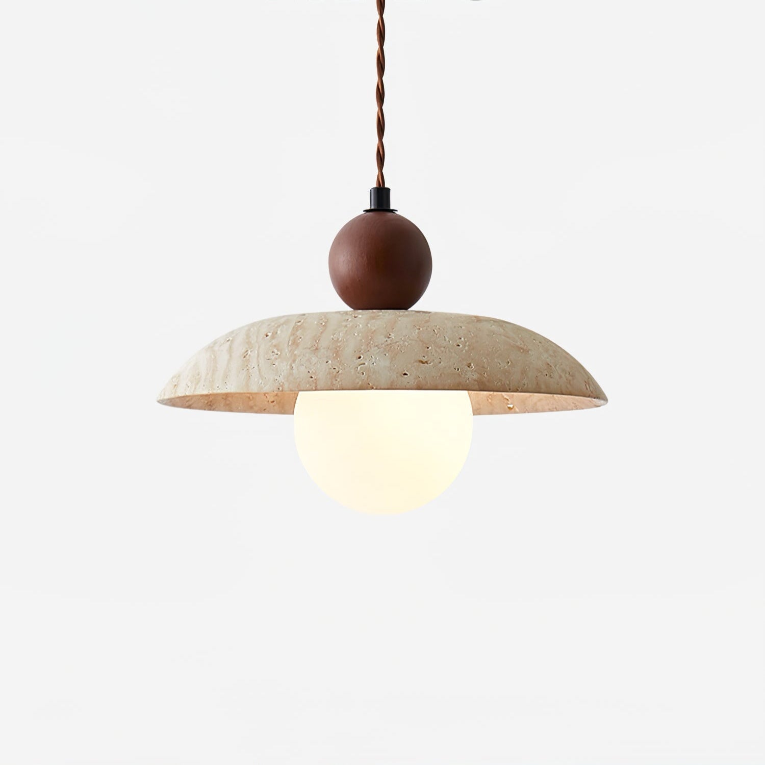 soluna-travertine-pendant-light-anzaz--10