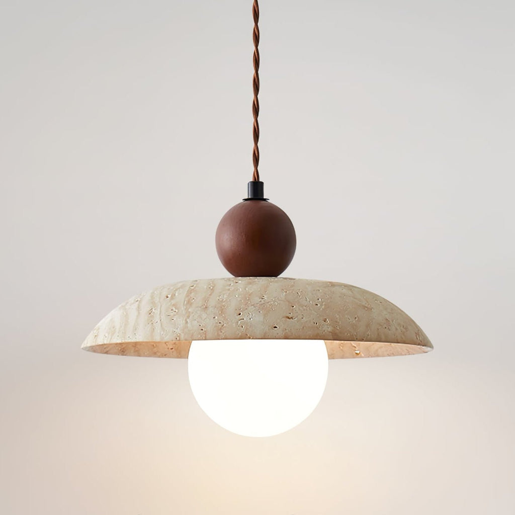 soluna-travertine-pendant-light-anzaz--11