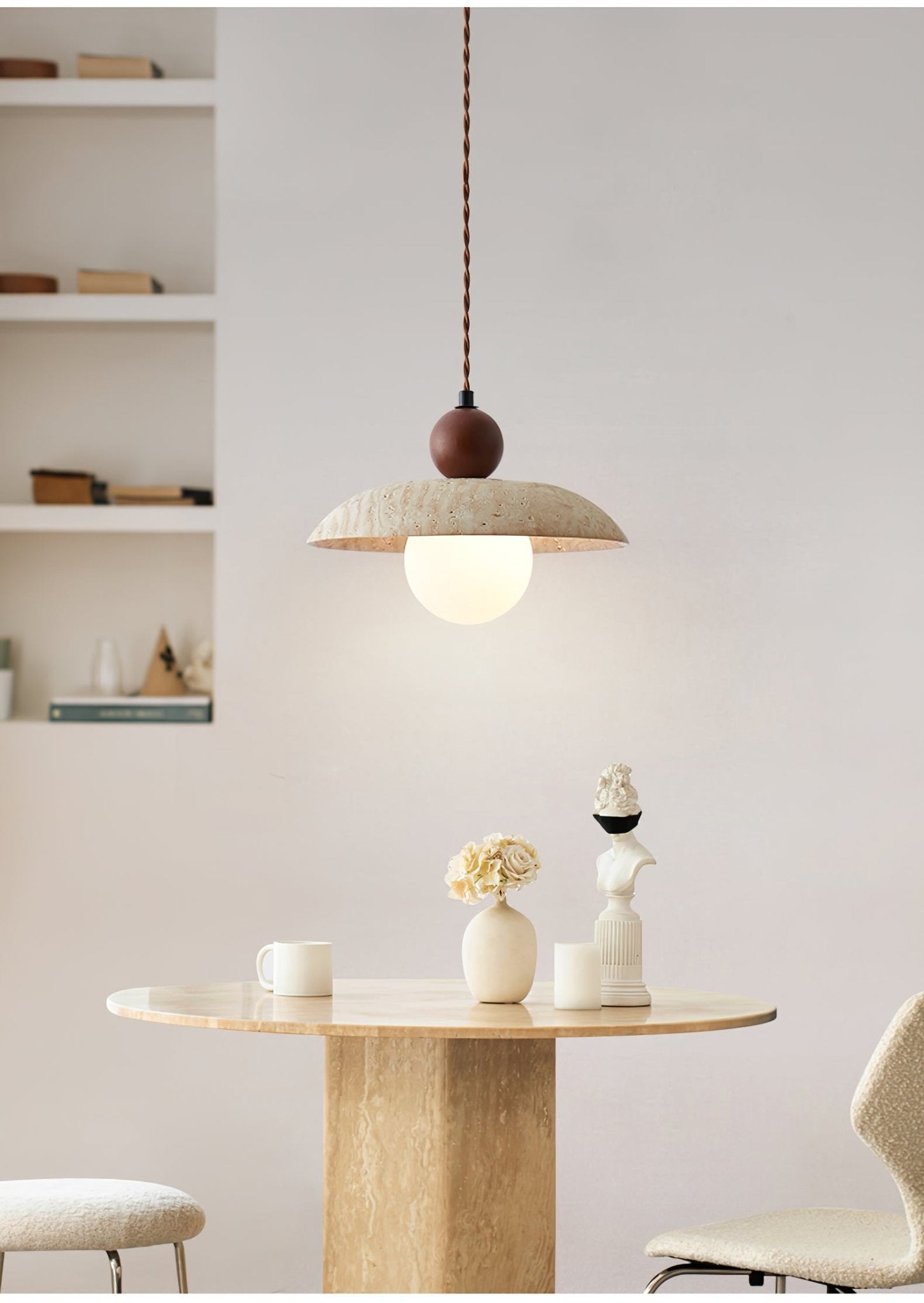 soluna-travertine-pendant-light-anzaz--6