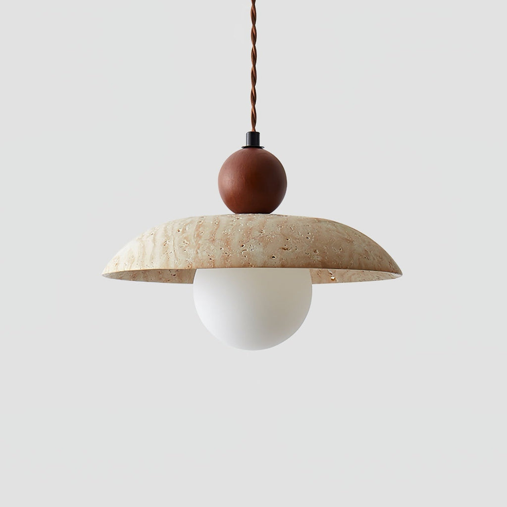 soluna-travertine-pendant-light-anzaz--9