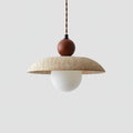 soluna-travertine-pendant-light-anzaz--9
