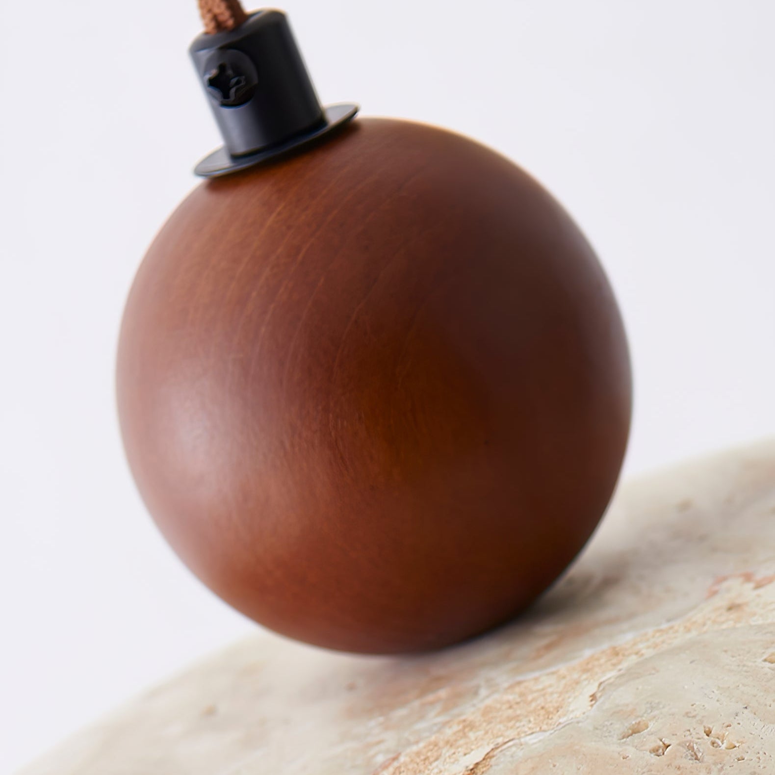 soluna-travertine-pendant-light-anzaz--5