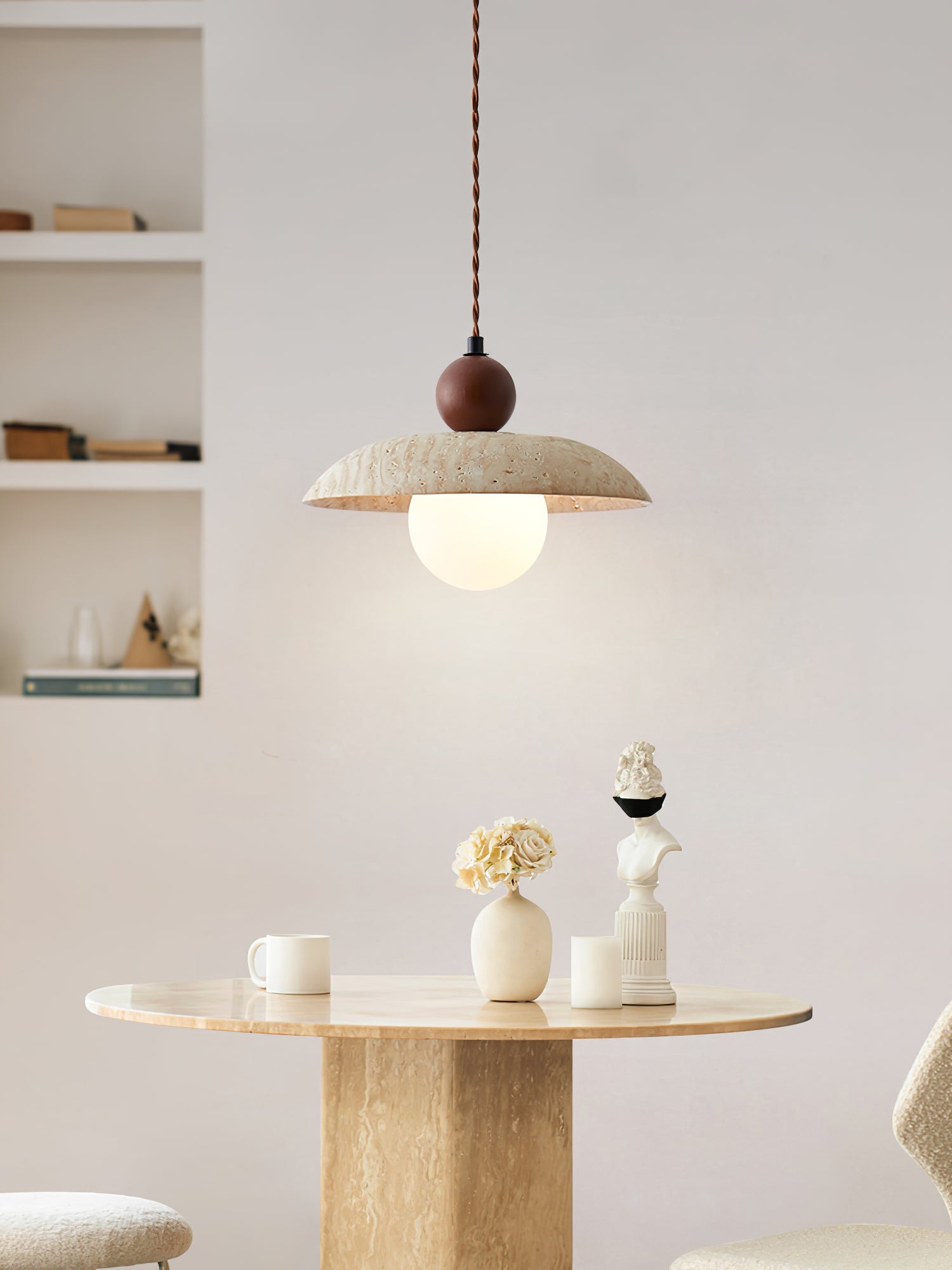 soluna-travertine-pendant-light-anzaz--3