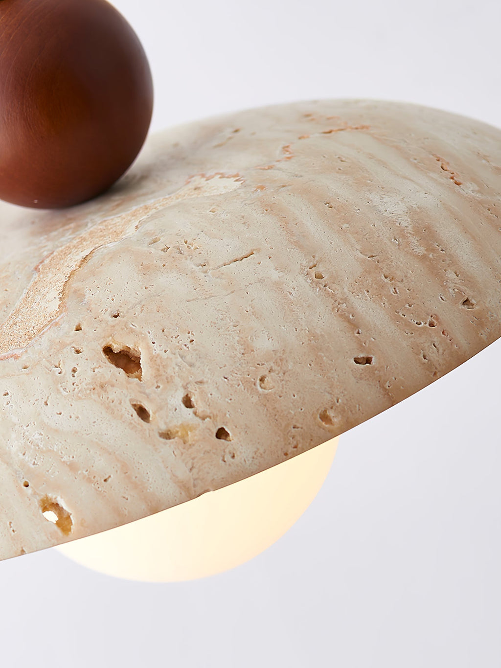 soluna-travertine-pendant-light-anzaz--4