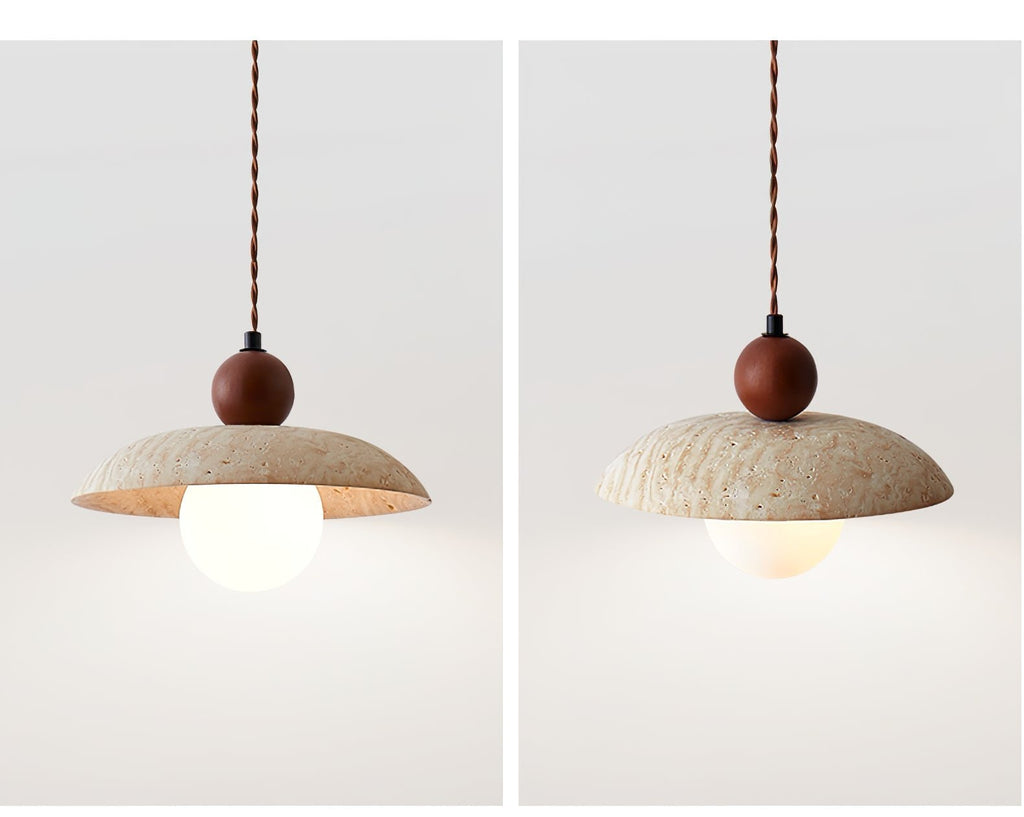 soluna-travertine-pendant-light-anzaz--7