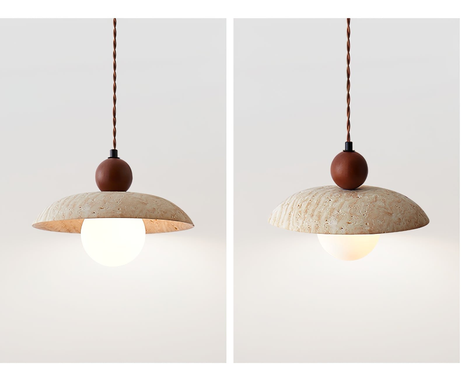 soluna-travertine-pendant-light-anzaz--7