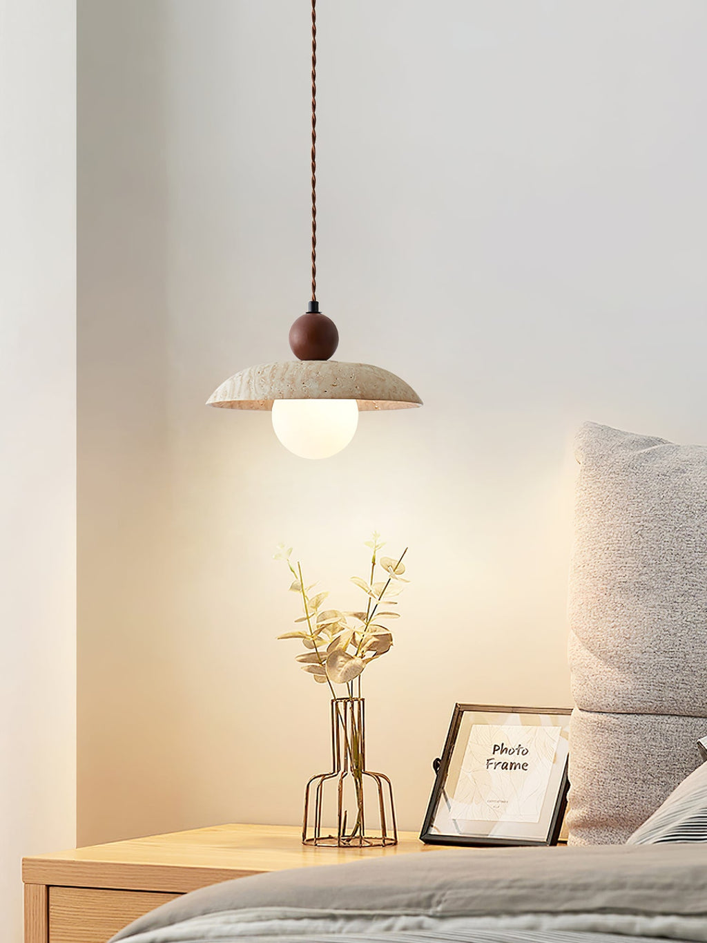 soluna-travertine-pendant-light-anzaz--8