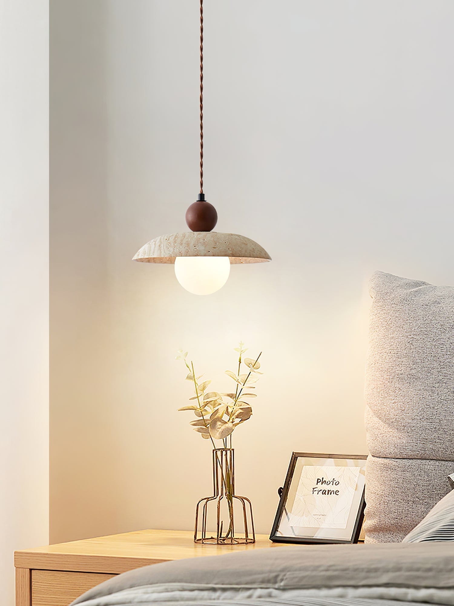 soluna-travertine-pendant-light-anzaz--8