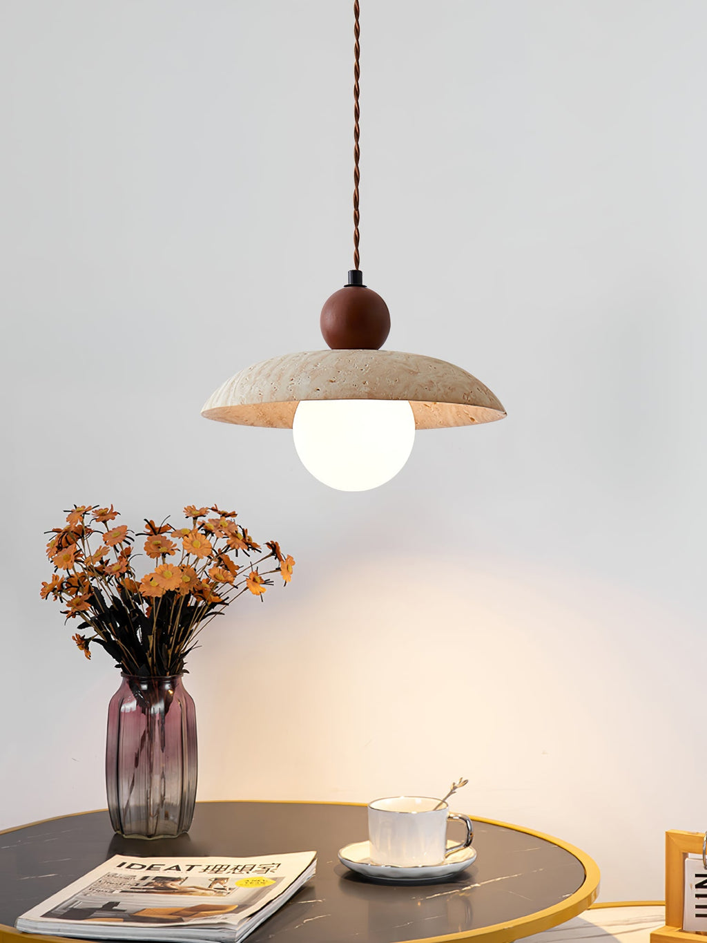 soluna-travertine-pendant-light-anzaz--2