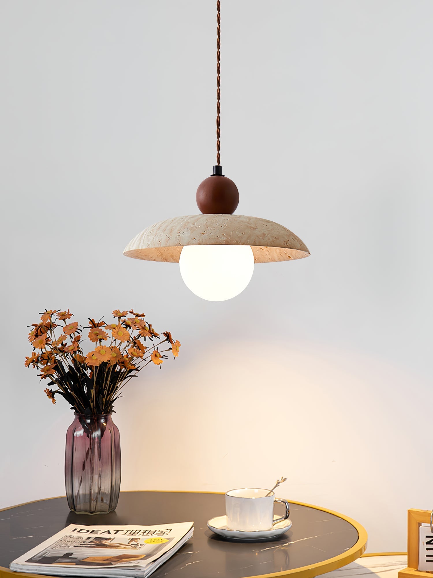 soluna-travertine-pendant-light-anzaz--2