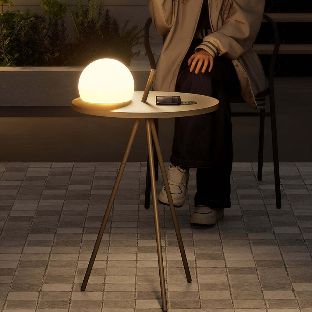 soluna-tripod-outdoor-lamp-anzaz--6