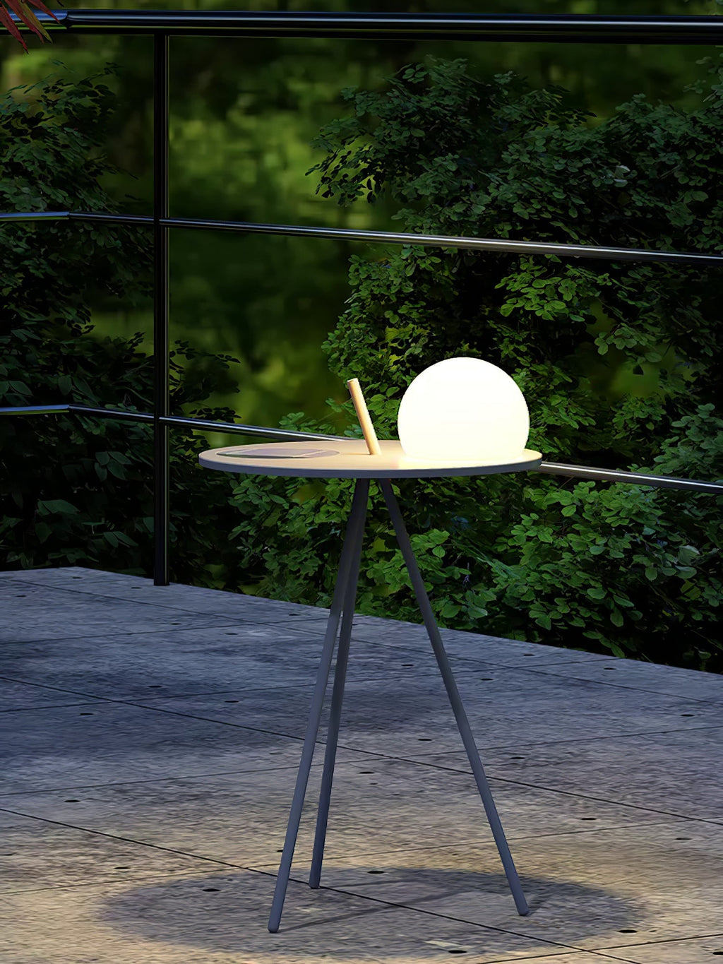 soluna-tripod-outdoor-lamp-anzaz--7