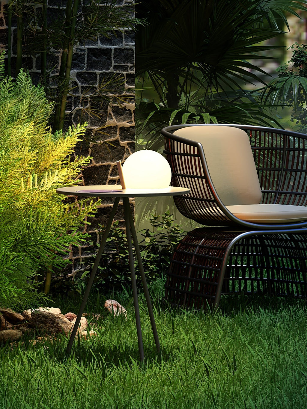 soluna-tripod-outdoor-lamp-anzaz--3
