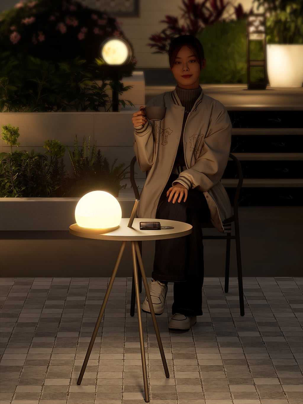 soluna-tripod-outdoor-lamp-anzaz--5