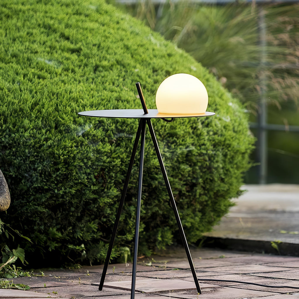 soluna-tripod-outdoor-lamp-anzaz--17