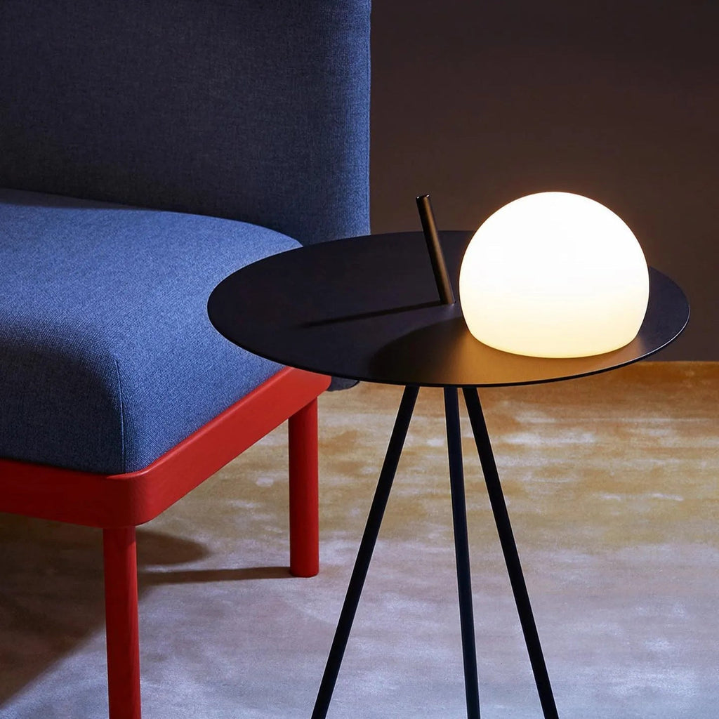 soluna-tripod-outdoor-lamp-anzaz--20