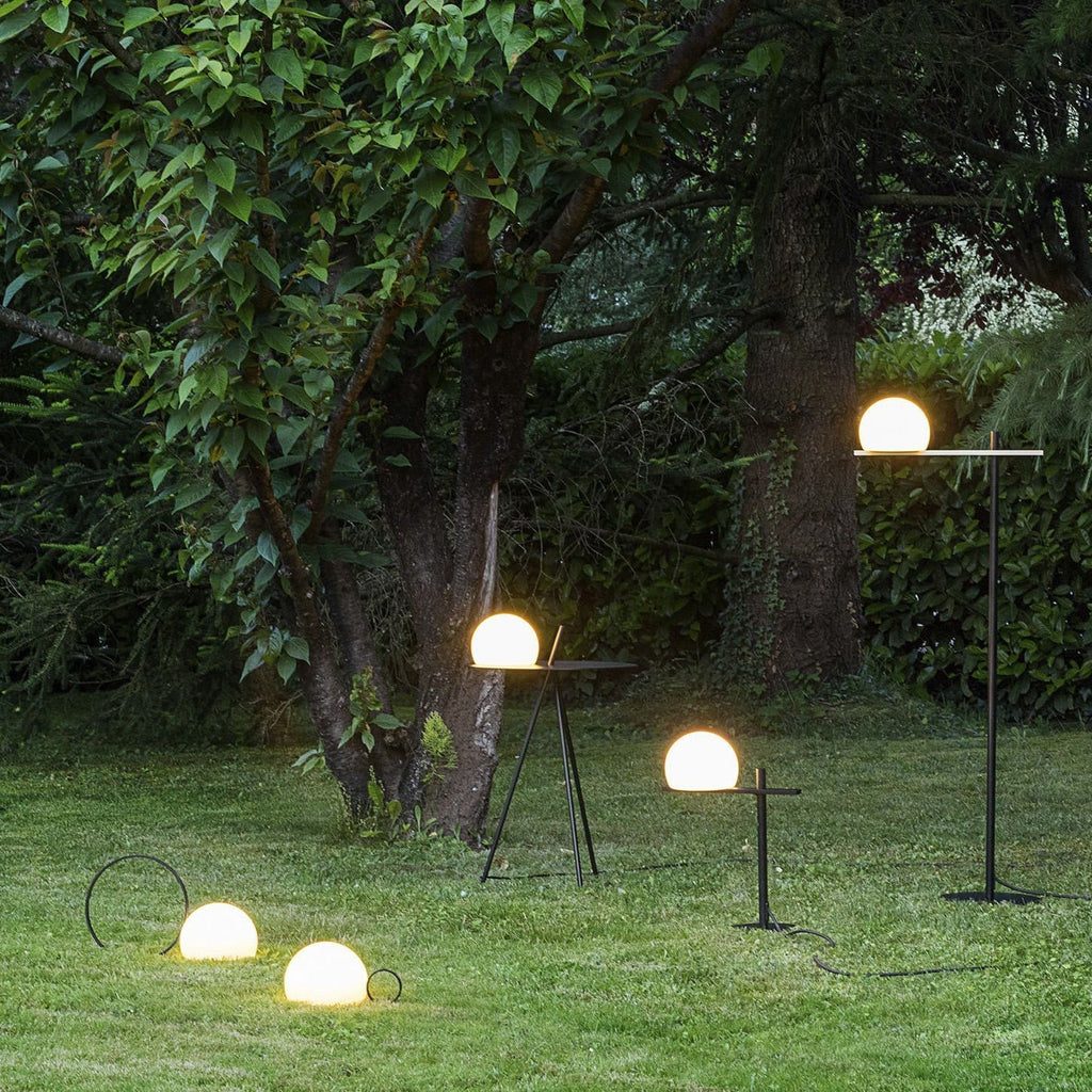 soluna-tripod-outdoor-lamp-anzaz--13