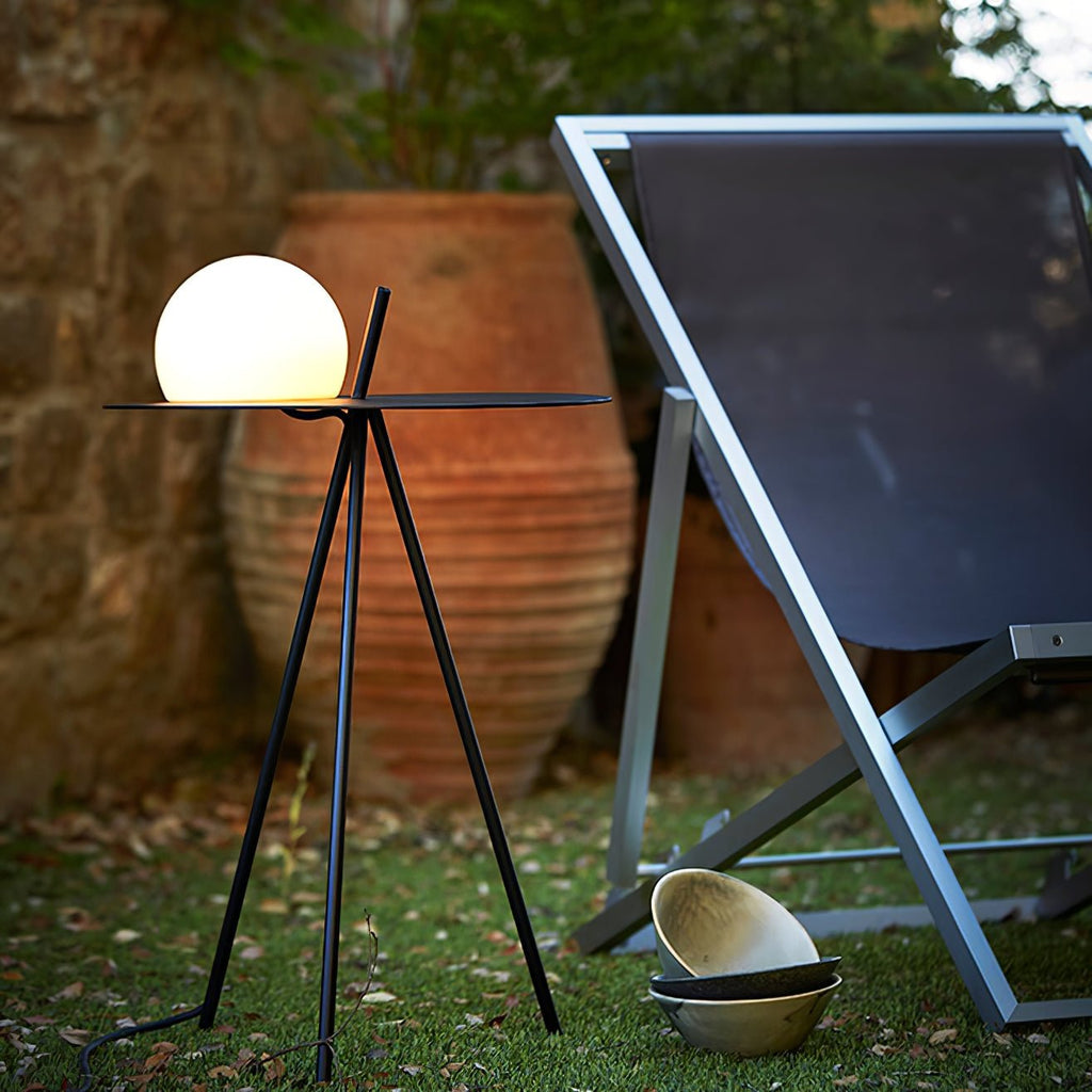 soluna-tripod-outdoor-lamp-anzaz--15