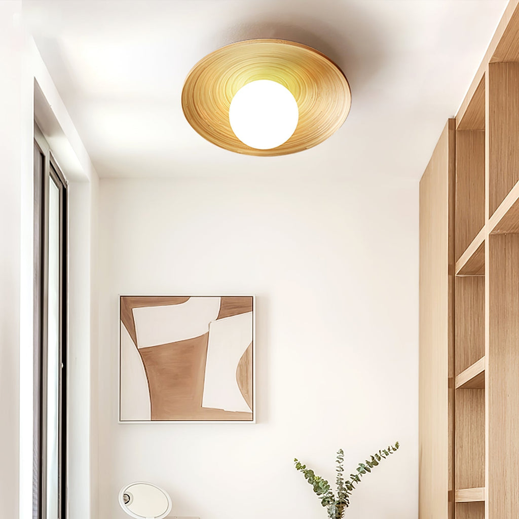 soluna-wood-ceiling-light-anzaz--11