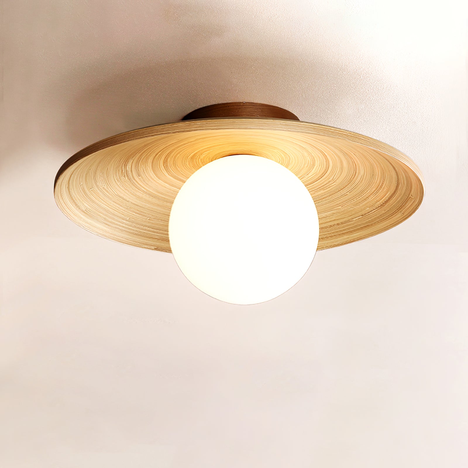 soluna-wood-ceiling-light-anzaz--14