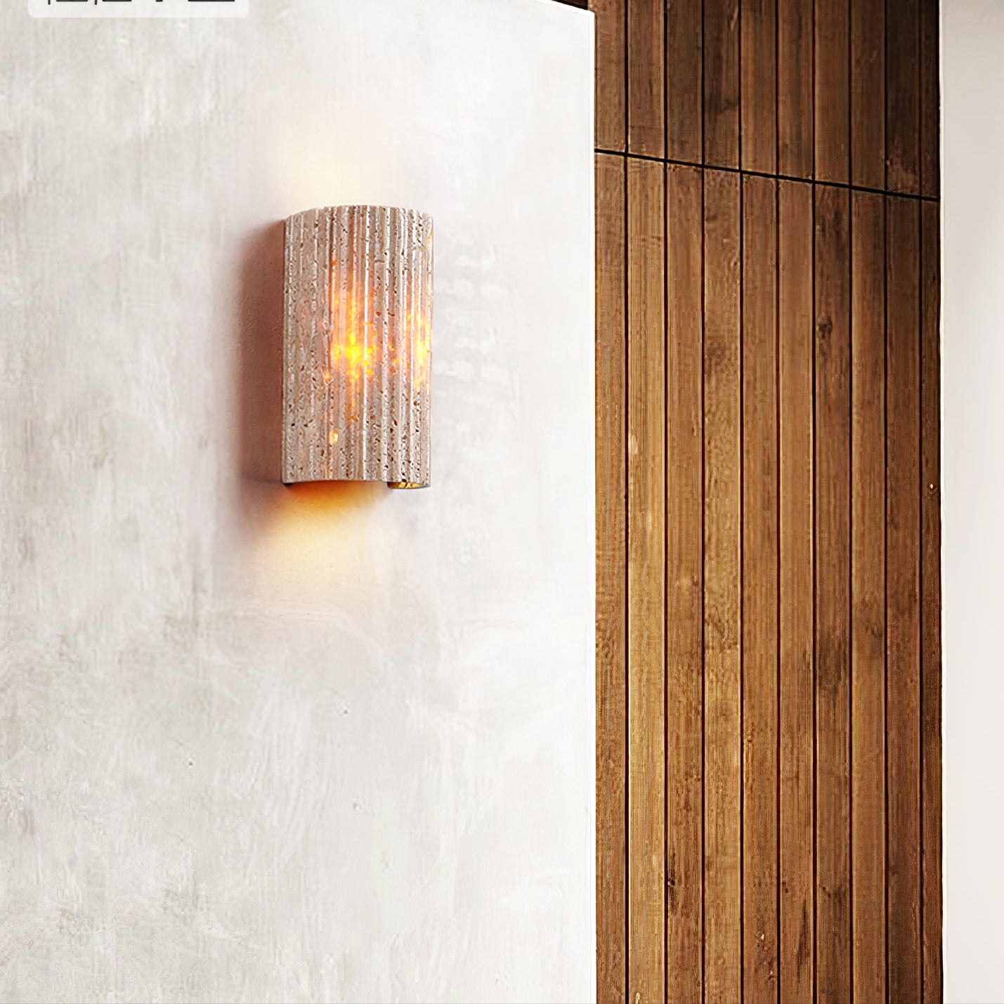 solunar-veil-wall-sconce-anzaz--4