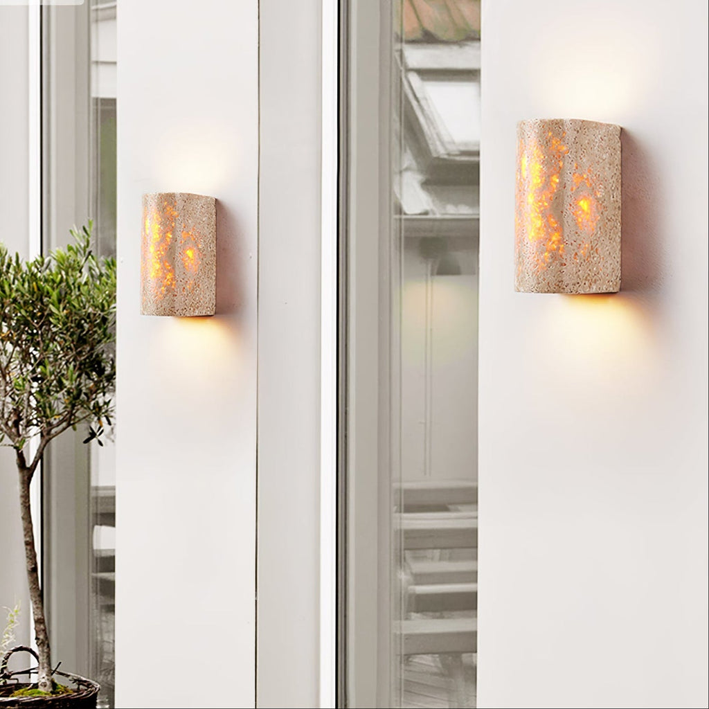 solunar-veil-wall-sconce-anzaz--3