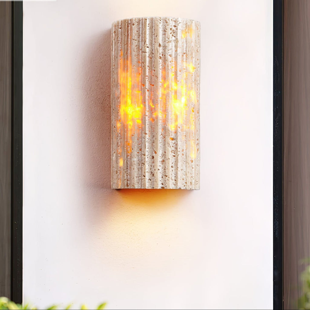 solunar-veil-wall-sconce-anzaz--5
