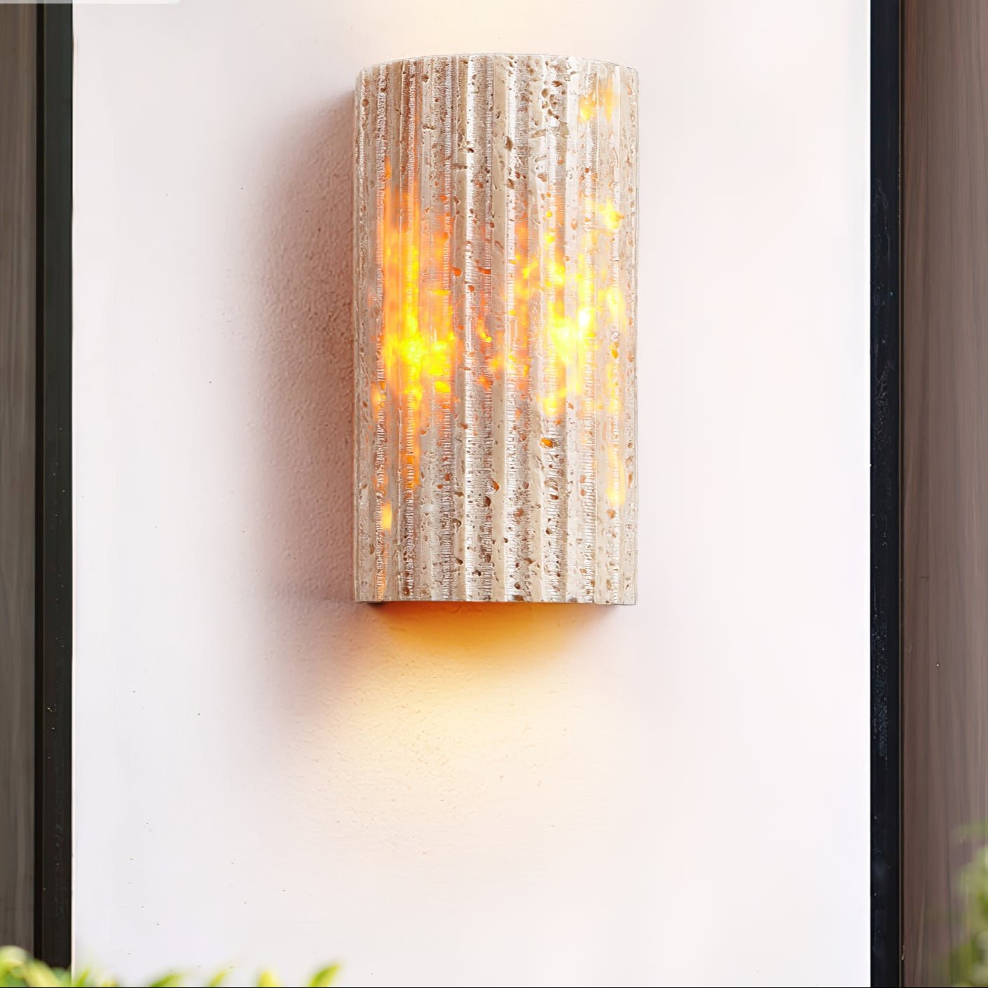 solunar-veil-wall-sconce-anzaz--5