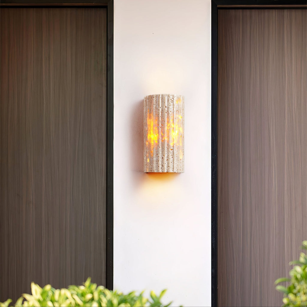 solunar-veil-wall-sconce-anzaz--6