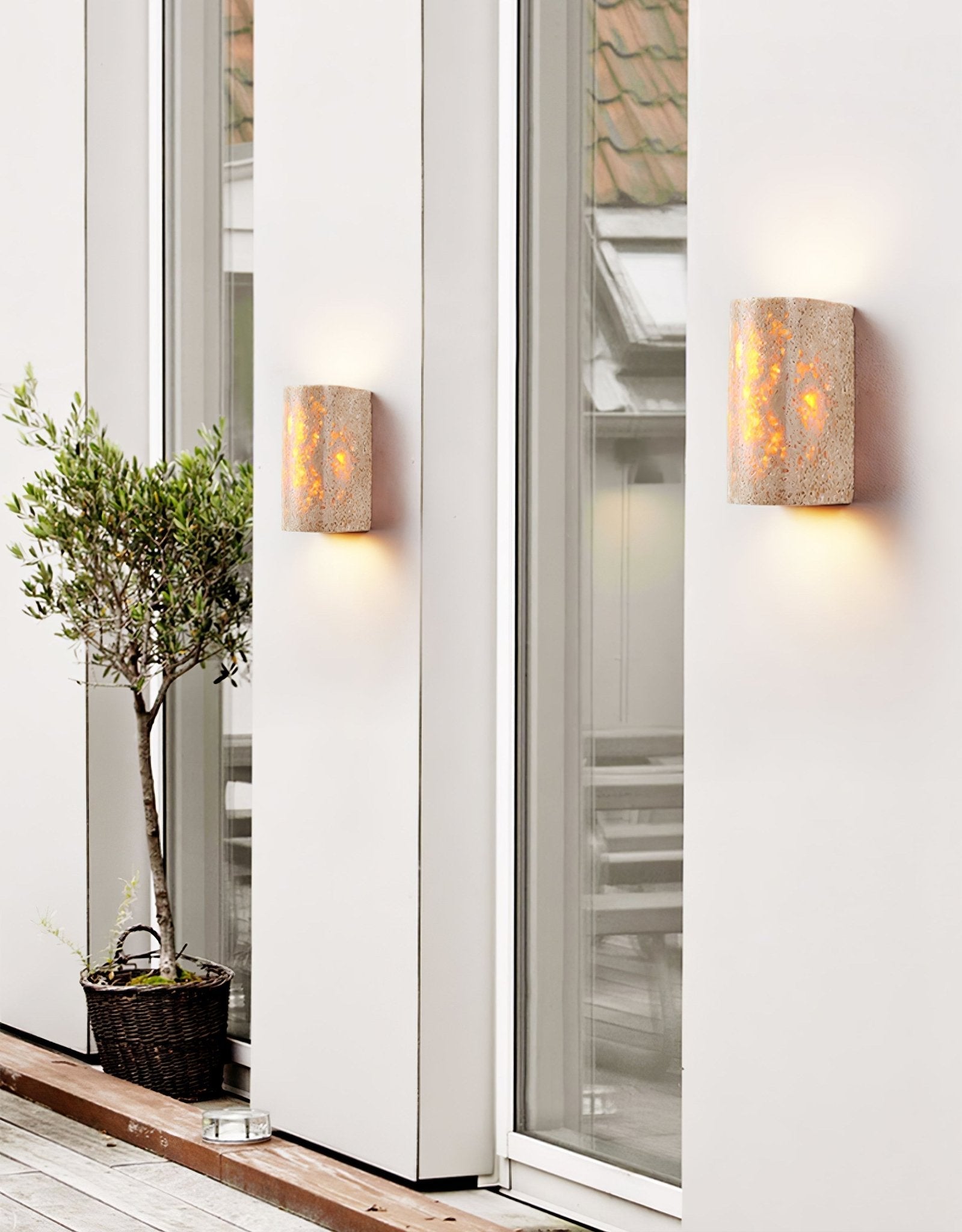 solunar-veil-wall-sconce-anzaz--7