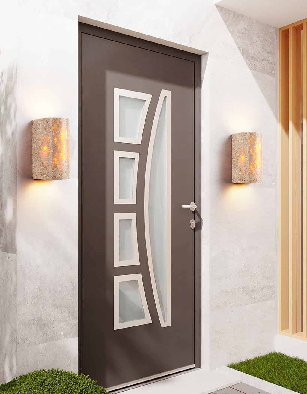 solunar-veil-wall-sconce-anzaz--8